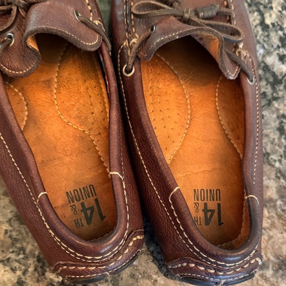 Loafers_&_Slip_Ons